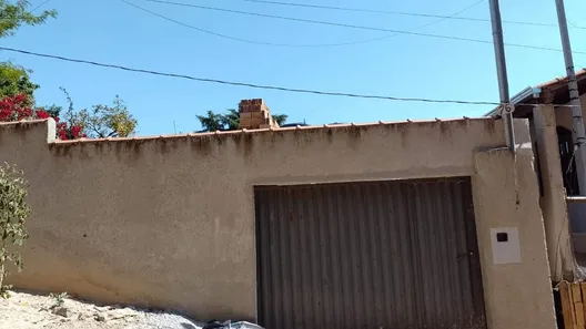 Casa com 1 Quarto à venda, 60m² no Bela Vista, Brumadinho