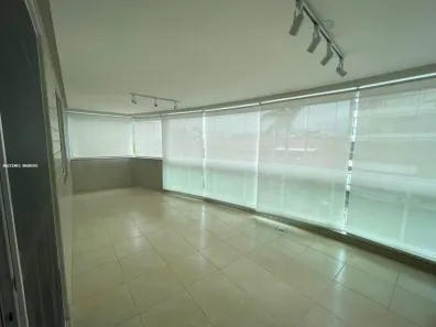 Apartamento com 4 Quartos à venda, 141m² no Recreio dos Bandeirantes, Rio de Janeiro