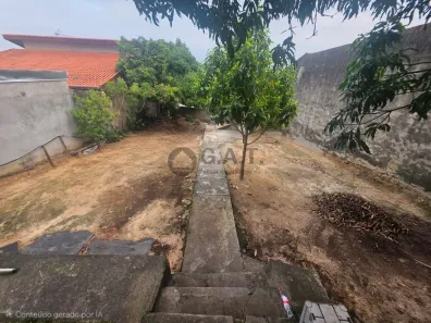 Casa com 2 Quartos à venda, 340m² no Jardim das Magnólias, Sorocaba