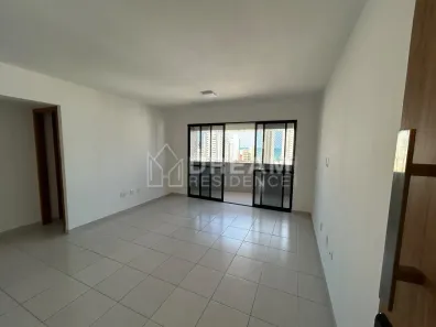 Apartamento com 3 Quartos à venda, 91m² no Boa Viagem, Recife
