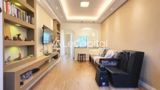Sobrado com 4 Quartos à venda, 224m² no Planalto Paulista, São Paulo