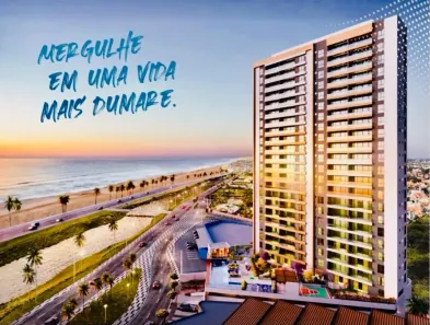 Apartamento com 2 Quartos à venda, 76m² no Jaguaribe, Salvador