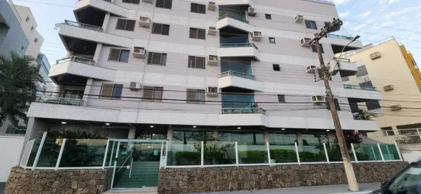 Apartamento com 3 Quartos à venda, 130m² no Bom Abrigo, Florianópolis