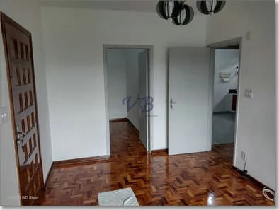 Casa com 2 Quartos à venda, 94m² no Vila Pires, Santo André