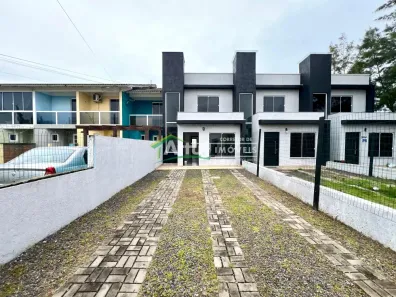 Sobrado com 3 Quartos à venda, 150m² no Tramandaí, Tramandaí