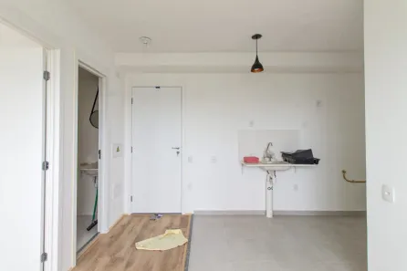 Ponto Comercial para alugar, 40m² no Conjunto Residencial José Bonifácio, São Paulo