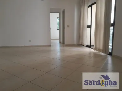 Apartamento com 2 Quartos à venda, 68m² no Jardim Henriqueta, Taboão da Serra