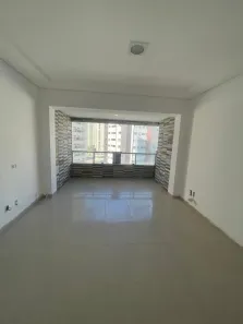 Apartamento com 3 Quartos à venda, 115m² no Boa Viagem, Recife