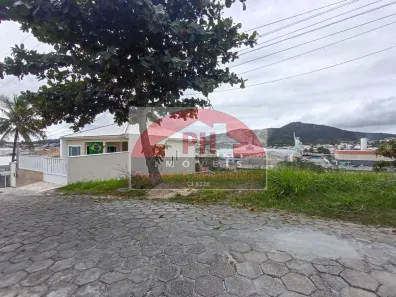 Lote/Terreno à venda, 300m² no Campo Redondo, São Pedro da Aldeia