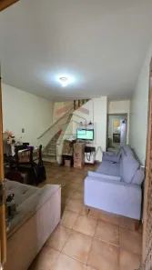 Sobrado com 2 Quartos à venda, 110m² no Vila Lúcia, São Paulo