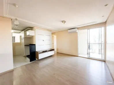 Apartamento com 2 Quartos à venda, 49m² no Igara, Canoas