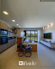 Cobertura com 3 Quartos à venda, 140m² no Riviera, Bertioga
