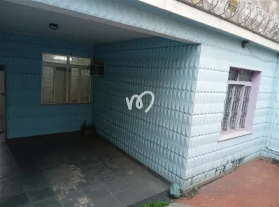 Casa com 3 Quartos à venda, 56m² no Piedade, Rio de Janeiro