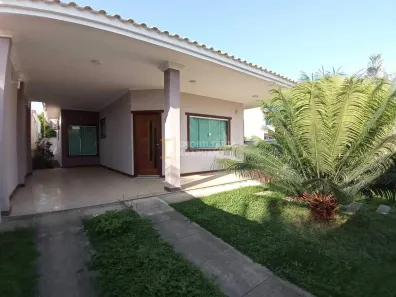 Casa com 3 Quartos à venda, 150m² no Tomé (Praia Seca), Araruama