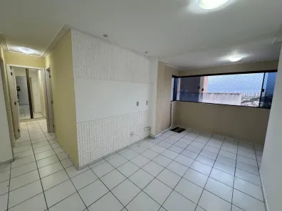 Apartamento com 2 Quartos à venda, 64m² no Neópolis, Natal