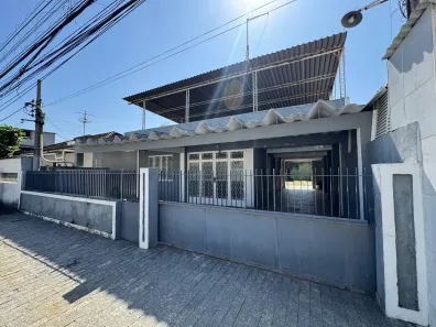 Casas à venda em Nova Iguaçu, RJ - Viva Real