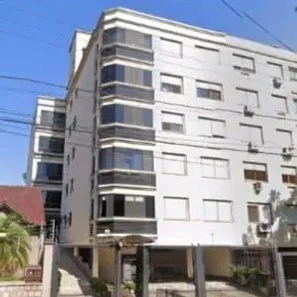 Apartamento com 3 Quartos à venda, 100m² no Vila Ipiranga, Porto Alegre