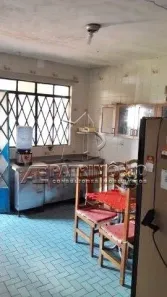 Casa com 2 Quartos à venda, 114m² no Além Ponte, Sorocaba