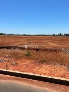Lote/Terreno à venda, 200m² no Parque 35, Guaíba