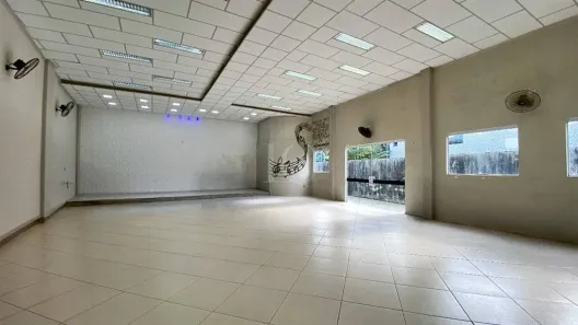 à venda, 166m² no Belas Artes, Itanhaém