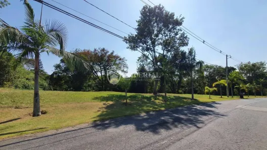 Lote/Terreno à venda, 3040m² no Fazenda Vila Real de Itu, Itu