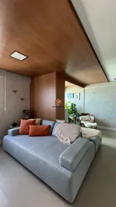 Apartamento com 2 Quartos à venda, 80m² no Santo Amaro, Recife