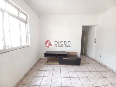 Apartamento com 1 Quarto à venda, 45m² no Bela Vista, São Paulo