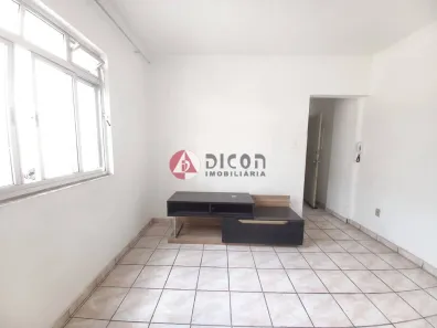 Apartamento com 1 Quarto à venda, 45m² no Bela Vista, São Paulo