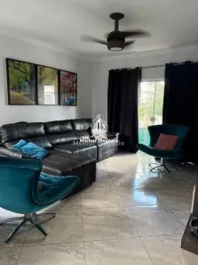 Casa com 3 Quartos à venda, 170m² no Cascata, Paulínia