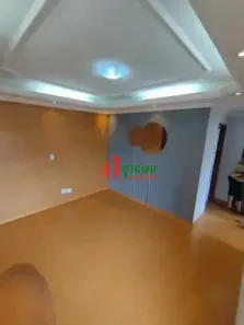 Apartamento com 2 Quartos à venda, 56m² no Piratininga (Venda Nova), Belo Horizonte