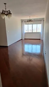 Apartamento com 3 Quartos à venda, 130m² no Cambuci, São Paulo