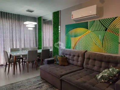 Apartamento com 3 Quartos à venda, 177m² no Capão da Canoa, Capão da Canoa