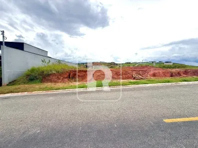 Lote/Terreno à venda, 600m² no Gigante, Conselheiro Lafaiete
