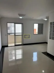 Apartamento com 2 Quartos à venda, 63m² no Mooca, São Paulo