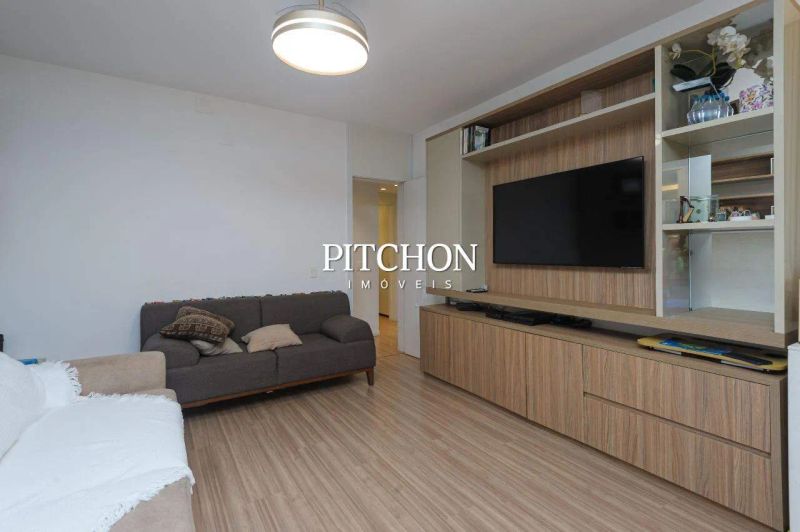 Foto 37