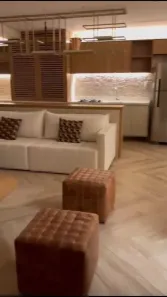 Apartamento com 1 Quarto à venda, 65m² no Indianópolis, São Paulo