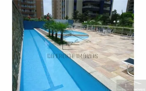 Apartamento com 3 Quartos à venda, 151m² no Vila Gomes Cardim, São Paulo