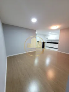 Apartamento com 3 Quartos para alugar, 84m² no Jardim Carolina, Jundiaí