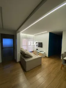 Apartamento com 2 Quartos à venda, 73m² no Vila Independência, São Paulo