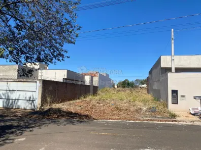 Lote/Terreno à venda, 200m² no Fazenda Rio Preto, São José do Rio Preto