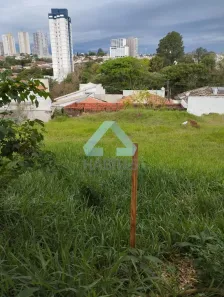 Lote/Terreno à venda, 450m² no Recanto Azul, Botucatu