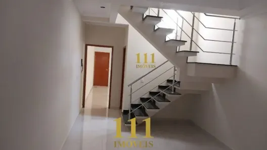 Casa com 3 Quartos à venda, 160m² no Jardim das Indústrias, São José dos Campos