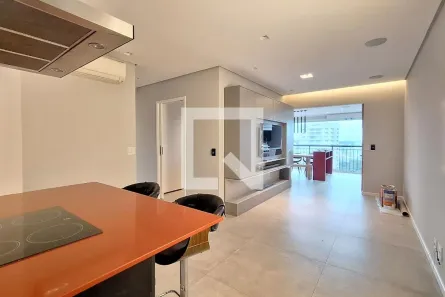 Apartamento com 3 Quartos à venda, 94m² no Vila Romana, São Paulo