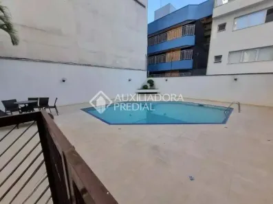 Apartamento com 4 Quartos à venda, 126m² no Centro, São Bernardo do Campo