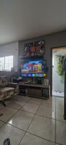 Casa com 2 Quartos à venda, 70m² no Residencial São Victor, Várzea Paulista