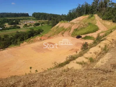 Lote/Terreno à venda, 20000m² no Sousas, Campinas