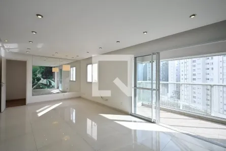 Apartamento com 2 Quartos à venda, 86m² no Vila Andrade, São Paulo
