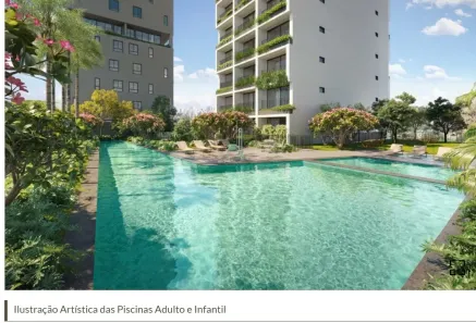 Apartamento com 3 Quartos à venda, 127m² no Campo Belo, São Paulo