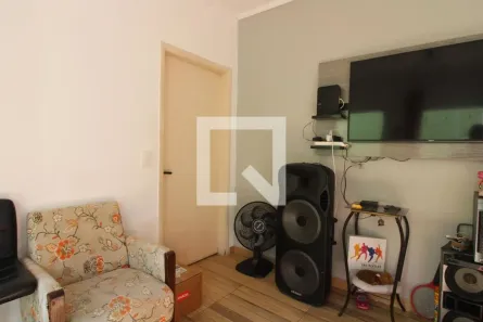 Casa com 2 Quartos à venda, 105m² no Jardim Nordeste, São Paulo