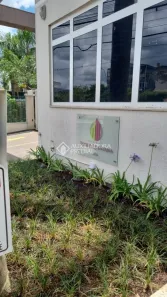 Apartamento com 2 Quartos à venda, 49m² no Sarandi, Porto Alegre